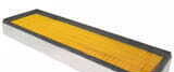 3302666M91 FILTRU CABINA MASSEY FERGUSON 3302666M91, 3302666M92, 3679311M1, 6005012555, ER047210, ER049210, ER47210, ER49210, VA047210, VA47210, XC3174, SKL2526, SC60008
