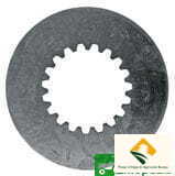 3302840M1 Disc frana
