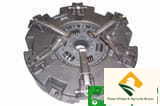 3303137M92 Placa presiune ambreiaj