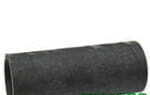 3303316M1 Furtun radiator