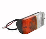 3303978M91 Lampa semnalizare spate