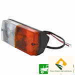 3303979M91 Lampa semnalizare spate