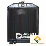 3304168M92 Radiator apa