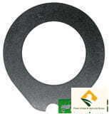 3304636M1 DISC FRANA INTERMEDIAR MASSEY FERGUSON K200550, L3308296, 20200550, 3304636, 3304636M1, 3308296M1, 3308296M2, B513888