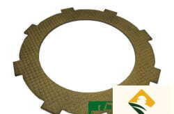 3306885M1 Disc