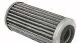 3307250M91 Filtru hidraulic