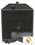 3307942M96 Radiator apa