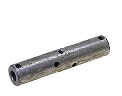 33085410 Bolt