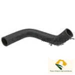 3308585M1 Furtun radiator