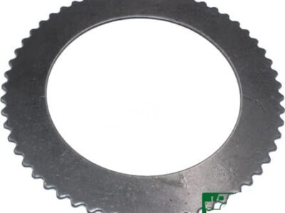 331/16516 Disc frictiune