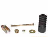 3310351M91 Kit reparatie cilindru ambreiaj