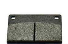 3311616M91 Placute frana