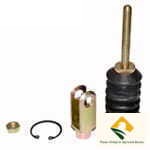 3311649M92 Kit reparatie cilindru