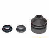 3311651M91 Kit reparati pompa frana