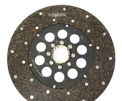 333006610 Disc ambreiaj