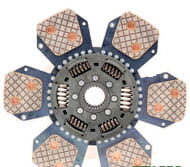 333011610 Disc ambreiaj