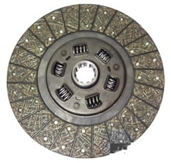 335014916 Disc ambreiaj