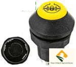 3384575M1 INTRERUPATOR DIFERENTIAL MASSEY FERGUSON 3384575M1