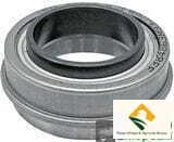 3384863M93 RULMENT PRESIUNE AMBREIAJ MASSEY FERGUSON 3384863M93, 3386150M91, VAL800513, 500060130, 1822096M91, 3384863M92, 9963KW, 231-280, 231-17