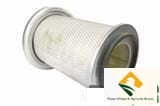 3385733M1 FILTRU AER EXTERIOR MASSEY FERGUSON 5016603M1, 3385733M1, XA1529, SL8264, SA16037, 42805EWIX, 42805WIX