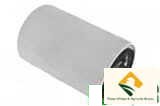 3386701M2 Filtru hidraulic