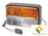 3387450M91 Lampa semnalizare