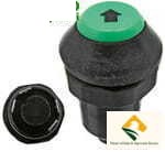 3388402M1 INTRERUPATOR RIDICARE HIDRAULICA MASSEY FERGUSON 3388402M1, 7700011831, G395860100010, S52843, X830240096000, 1964848C1, 30572200, 1884-25, 1884-91