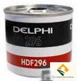 3405418M1 Filtru combustil
