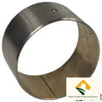 3426028M2 BUCSA PUNTE FATA MASSEY FERGUSON 3426028M2, L3426/028