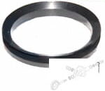 3426924M1 SIMERING GRUP CONIC MASSEY FERGUSON 3019970X1, 3426924M1