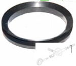 SIMERING GRUP CONIC MASSEY FERGUSON 3019969X1, 3426925M1 ,3426925M1