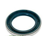 3426930M1 SIMERING GRUP CONIC FATA MASSEY FERGUSON 3426930M1, 3019967X1, 12011647, 355-1