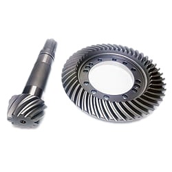 3427161M91 GRUP CONIC FATA MASSEY FERGUSON 3427161M91, 341-8