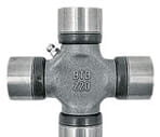 3427330M91 KCRUCE CARDAN 30X92 MASSEY FERGUSON 3427330M91, 83959516, AL55941, E7NN4635AA