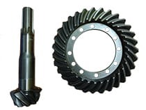 3427358M91 GRUP CONIC 8/31 MASSEY FERGUSON 3427358M91, L3427358, 3654302M91,