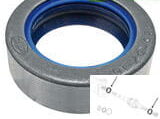 3428521M2 IMERING PLANETARA FATA MASSEY FERGUSON 3428521M2, 040936R1, KH1209, 12013466, 3428521M1, 6407-71, 6409-5