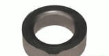 3523329M1 DISTANTIER PINION SATELIT FATA CASE IH 127592, CA0127592, 81870148, 9968062, 00676480, 043151R1, 107073A1, 109558, 33742686, 3523329M1, 501701, 648642, 676480, 6433-27