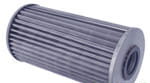 3530223M92 FFILTRU HIDRAULIC LANDINI 3530223M93, 3530223M92, XH736, H816/1, HY9995, SH62019, 641-26