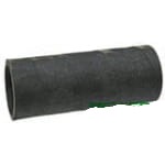 3530346M1 Furtun radiator