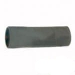 3530396M1 Furtun radiator