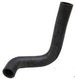 3530397M1 Furtun radiator