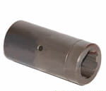 3531797M1 BUCSA CUPLARE 4X4 MASSEY FERGUSON 3531797M1, 3531797M1N, 6492-10