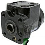 3534083M91 POMPA DIRECTIE LANDINI 3534083M91, 560-41, 560-2,