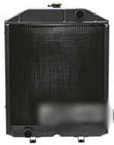 3534145M91 Radiator apa