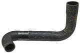 3534528M1 Furtun radiator
