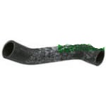 3534550M1 Furtun radiator