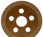 3537089M1 Disc frana