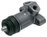 CILINDRU RECEPTOR FRANA LANDINI 3537812M91