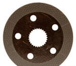 3538837M1 Disc frana