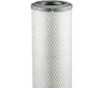 3540046M1 FILTRU AER EXTERIOR MASSEY FERGUSON 3540046M1, 420539A1, 47128201, 47135974, 6000145462, 8110002, 81930587, 8209028, 82983412, 85400679, 901518, AF25526, AP33330, PE71011292, RE508449, RS3542, 001020950, 1930587, 1931160, 222425A1, 26510337, 2991546, 32919001, 335196A1, XA1736, P772579, P827653, C14210/2, SL8003, SA16579, 161-143